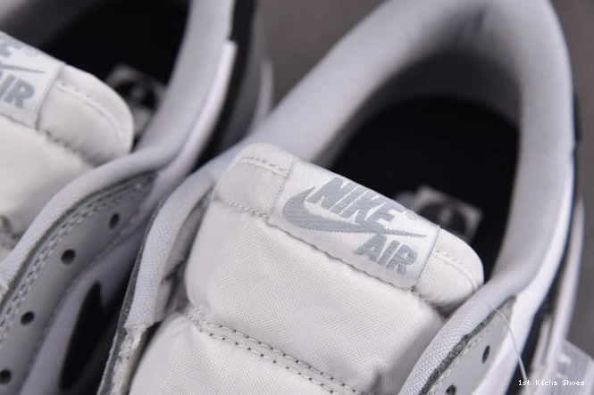 ''barons'' 1353 cz0790- retro og AllSeason air low jordan 1 1225